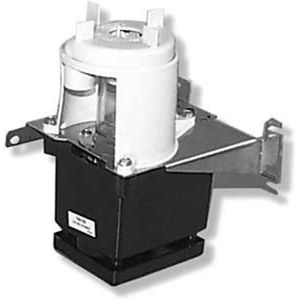 Ice Maker Water Pump and Motor WP756782