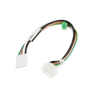 Ice Maker Wiring Harness WPD7813010