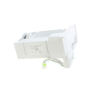 Ice Maker 00748479