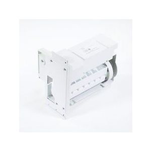 Ice Maker 00707593