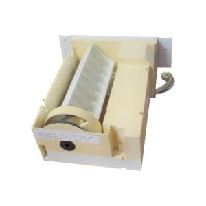 Ice Maker 00704586