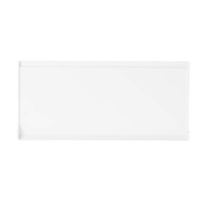 Ice Storage Door WR17X10275