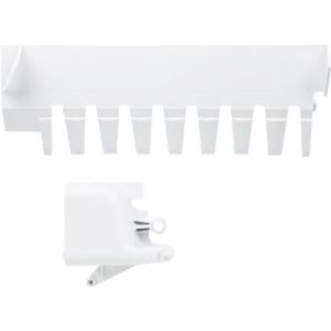 Ice Stripper Kit W10297244