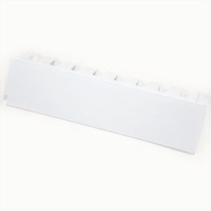 Ice Stripper 5304473031