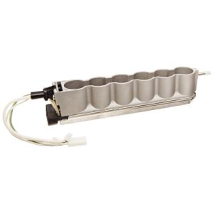 Ice Tray Assembly 242043902