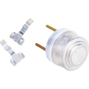 Icemaker Cycling Thermostat WP627985