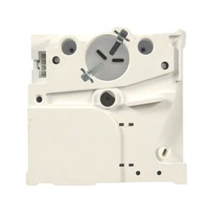 Icemaker Module WPW10281342