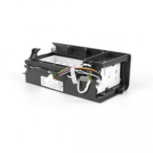 Icemaker W10908387