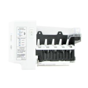 Icemaker AEQ36756913