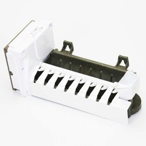 Icemaker WPW10190964