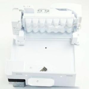 Icemaker EAU60783840