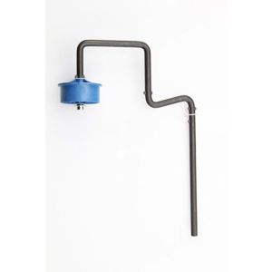 Idler Arm Assembly 5304507499