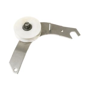 Idler Assembly WE01X10218