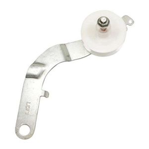 Idler Pulley WE12X10018