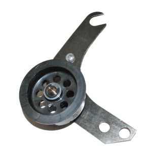 Idler Pulley 5303212849