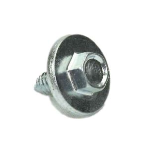 Idler Retainer WP3389420