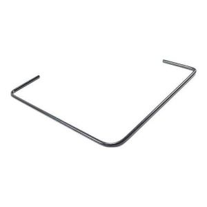 Idler Spring Arm WE03X20434