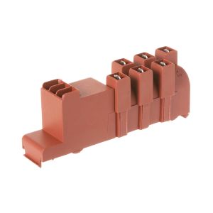 Iginition Module WB13X24741