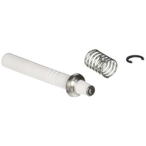 Igniter Assembly WB02X10822