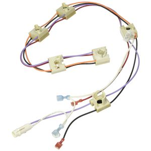 Igniter Harness Switch WB18T10388