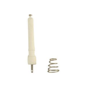 Igniter Head 00156161