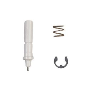 Igniter Kit DE81-03529A