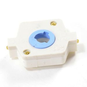 Igniter Switch WP74005954
