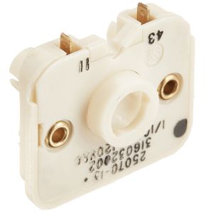 Igniter Switch 316032002