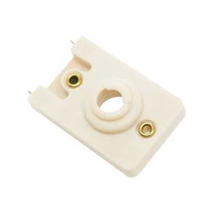 Igniter Switch WP3185830
