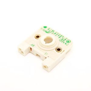 Igniter Switch WP7403P279-60