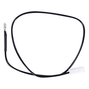 Ignition Cable 00754966