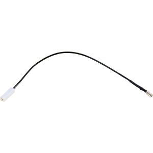 Ignition Cable 00635222
