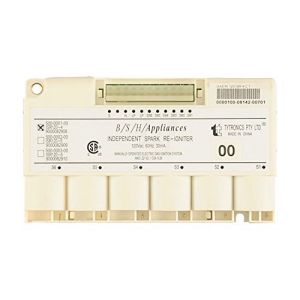 Ignition Device 00189024