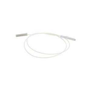 Ignition Head 00189654