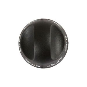 Ignition Knob 74003944