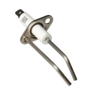 Ignition Spark Electrode DE81-08766A