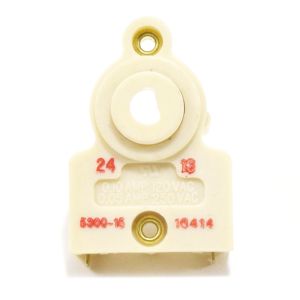 Ignition Switch WP73001321