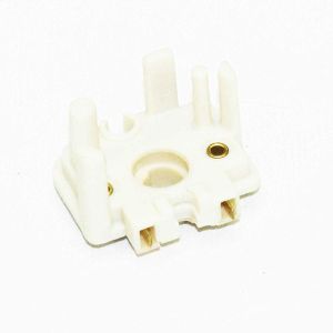 Ignition Switch WB24X379