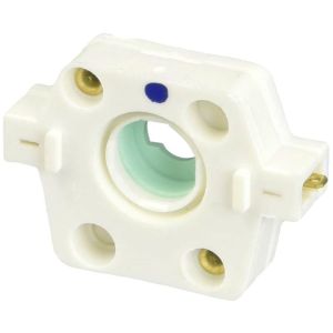 Ignition Valve Switch WB24K5078