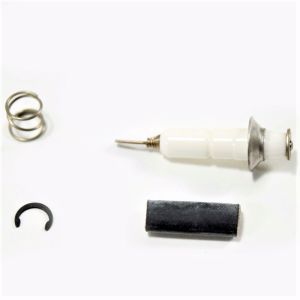 Ignitor Assembly 5304453979