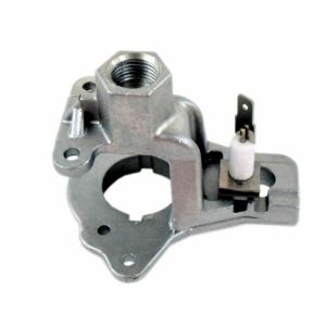 Ignitor Assembly 5304498787