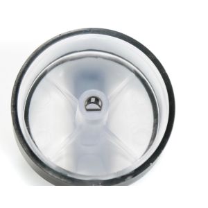 Illuminated Knob DE81-06474A