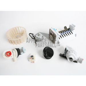 700666 Dacor Range/Stove/Oven Knob Dial