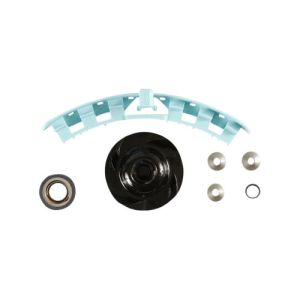 Impeller And Seal Kit 4162139