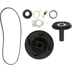 Impeller and Seal Kit 8193524