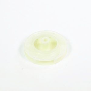 Impeller Assembly 5911ED3003A