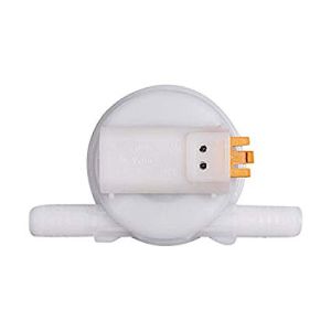 Impeller Jug 00424099