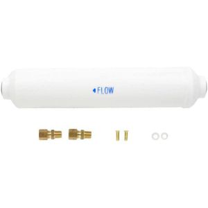 In-line Water Filter 4392949