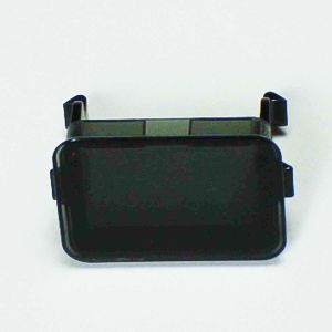 Indicator Light Lens 318319001