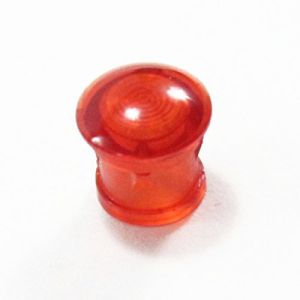 Indicator Light Lens WB25T10041